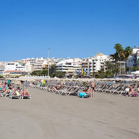 Apartman Seres , Balcon Y Piscina *