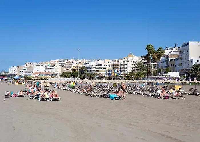 Lägenhet Seres , Balcon Y Piscina *