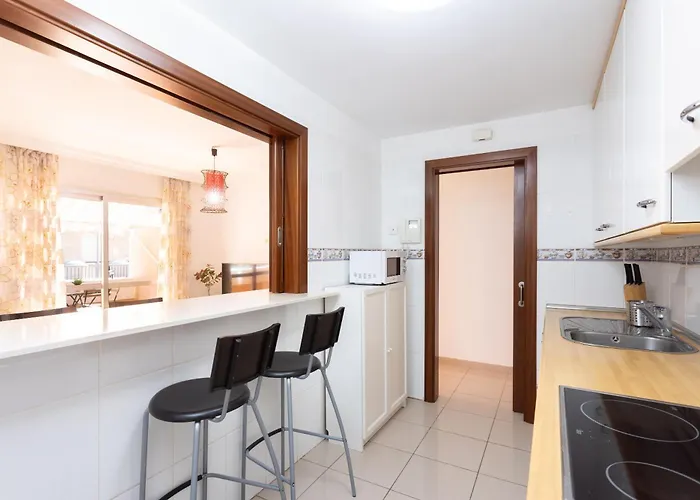 Seres , Balcon Y Piscina דירה