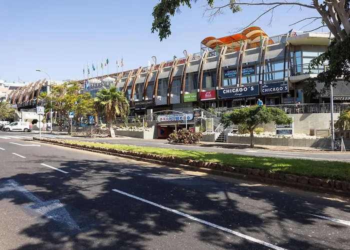 Apartamento Seres , Balcón Y Piscina