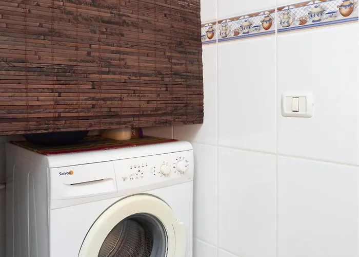 Apartamento Seres , Balcón Y Piscina *